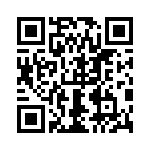 0398900514 QRCode