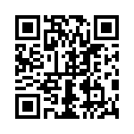 0398904311 QRCode