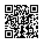 0398904315 QRCode