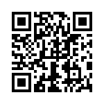 0399000705 QRCode