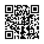 0399100104 QRCode