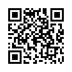 0399100607 QRCode