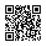 0399100608 QRCode