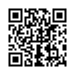 0399100703 QRCode