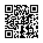 0399190015 QRCode