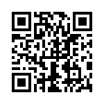 0399200511 QRCode