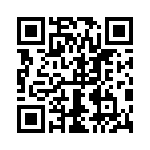 0399200810 QRCode