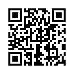 0399300205 QRCode