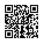 0399300217 QRCode