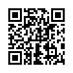 0399300408 QRCode