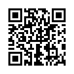 0399300421 QRCode