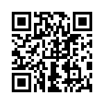 0399300503 QRCode