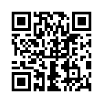 0399300513 QRCode