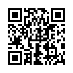 0399300517 QRCode