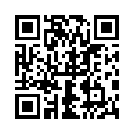 0399300519 QRCode