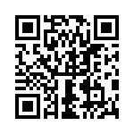 0399310414 QRCode