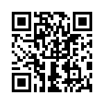 0399310421 QRCode