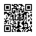 0399400211 QRCode