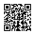 0399400212 QRCode