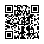 0399400409 QRCode