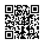 0399400508 QRCode