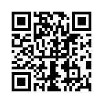 0399400509 QRCode