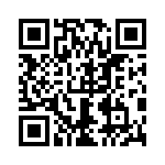 0399400513 QRCode