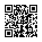 0399400519 QRCode