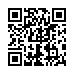 0399400605 QRCode