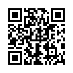 0399400609 QRCode