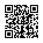 0399400703 QRCode