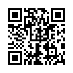 0399400721 QRCode