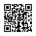 0399401604 QRCode