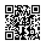 0399410419 QRCode