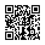 0399410507 QRCode