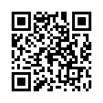 0399410518 QRCode