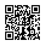 0399410524 QRCode