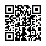 0399600111 QRCode