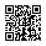 0399608207 QRCode