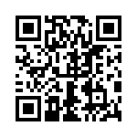 0399700103 QRCode