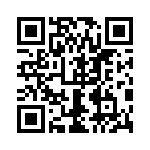 0399800315 QRCode