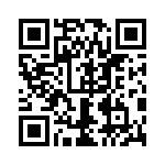 0399800324 QRCode