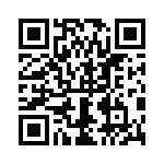 0399800417 QRCode