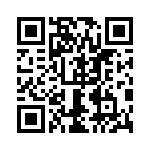 0399810309 QRCode