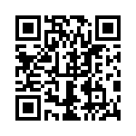 0399810311 QRCode