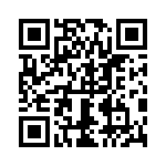 0399810405 QRCode