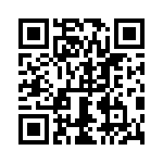 0399810408 QRCode