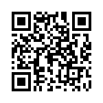 0399810410 QRCode