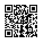 0399900407 QRCode