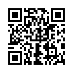 0399900410 QRCode